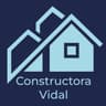 Constructora Vidal